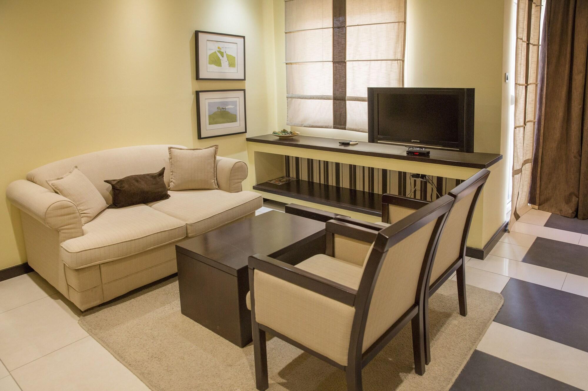 Garni Boutique Hotel Arta Novi Sad Eksteriør billede