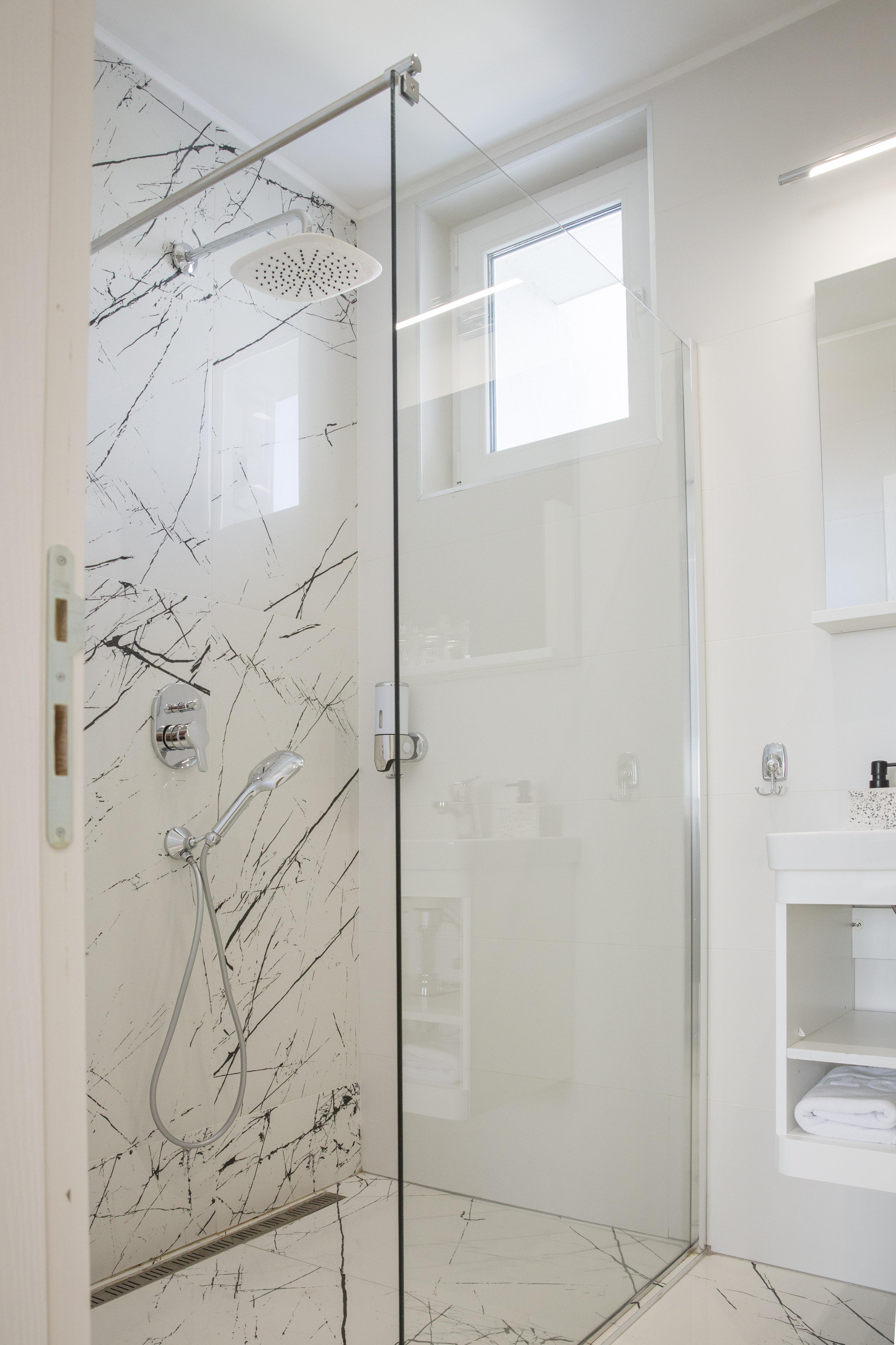 Garni Boutique Hotel Arta Novi Sad Eksteriør billede