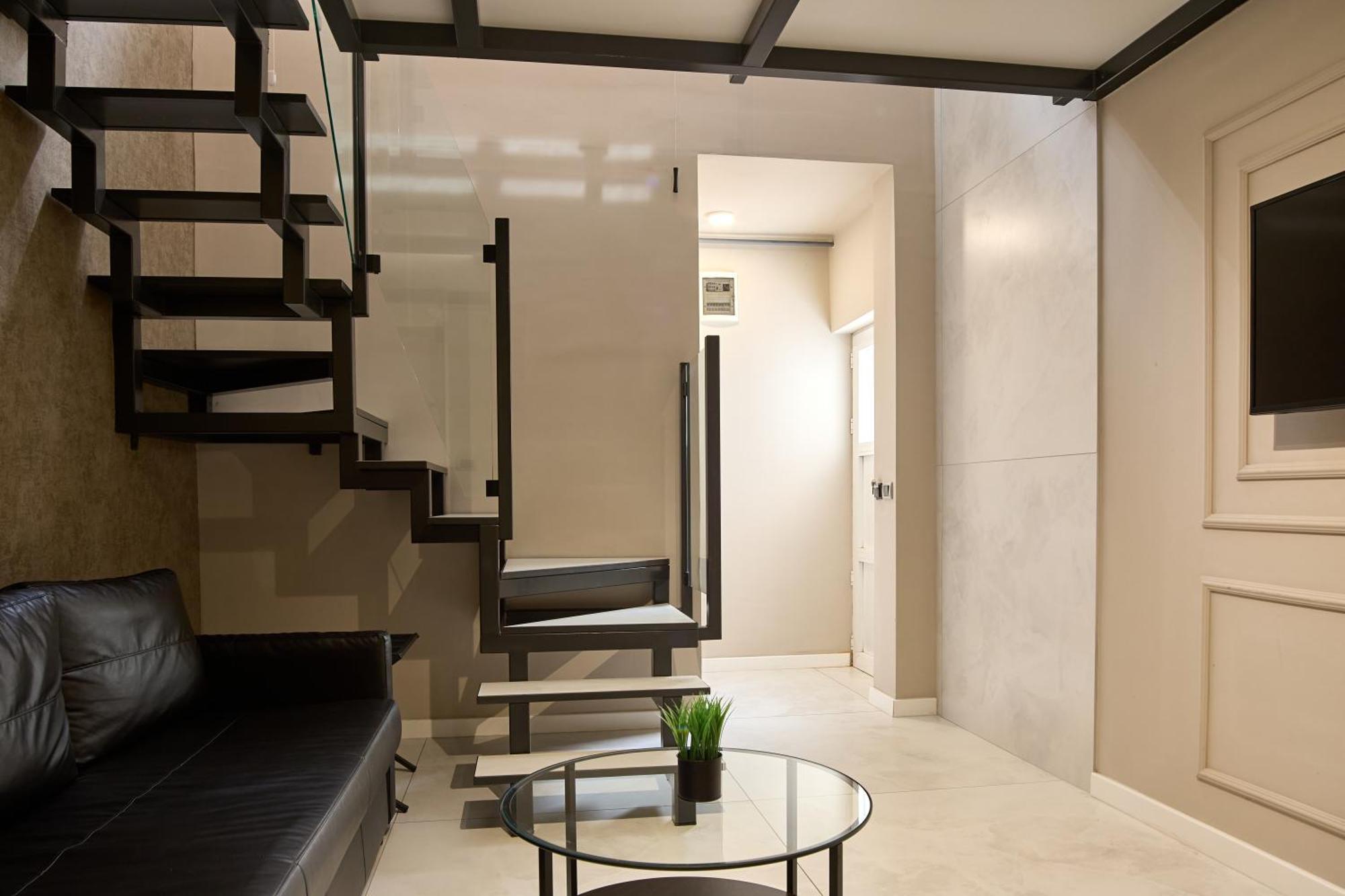 Garni Boutique Hotel Arta Novi Sad Eksteriør billede